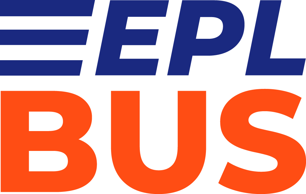 EPLBUS.PL