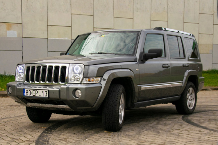 epl-bus-jeep-wynajem-osobowy-wycieczki