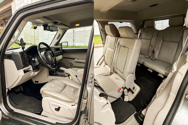 epl-bus-jeep-wynajem-osobowy-wycieczki (2)