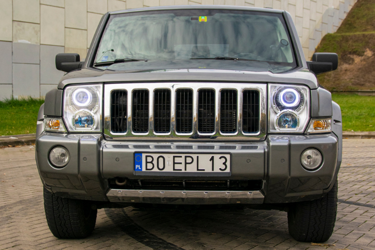 epl-bus-jeep-wynajem-osobowy-wycieczki (2)