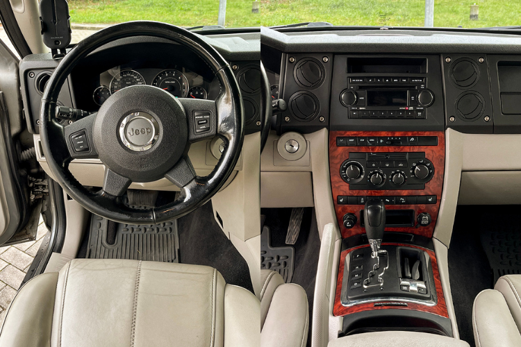 epl-bus-jeep-wynajem-osobowy-wycieczki (3)