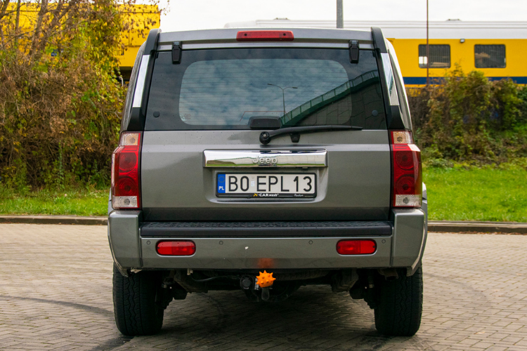 epl-bus-jeep-wynajem-osobowy-wycieczki (3)