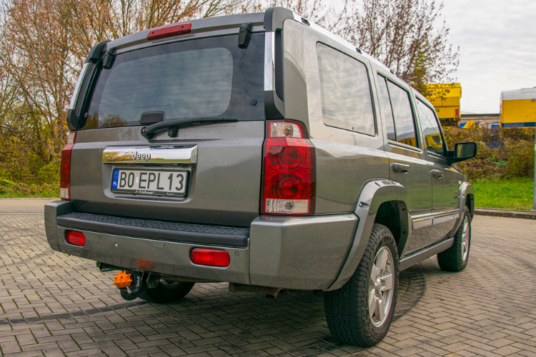 epl-bus-jeep-wynajem-osobowy-wycieczki (4)