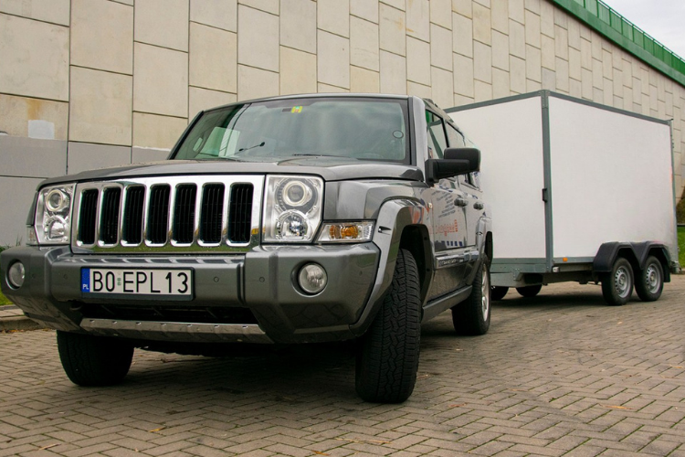 epl-bus-jeep-wynajem-osobowy-wycieczki (5)