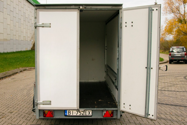 epl-bus-przyczepa-wynajem-osobowy-wycieczki (4)