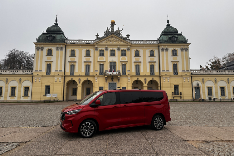 epl-bus-wynajem-osobowy-wycieczki (2)