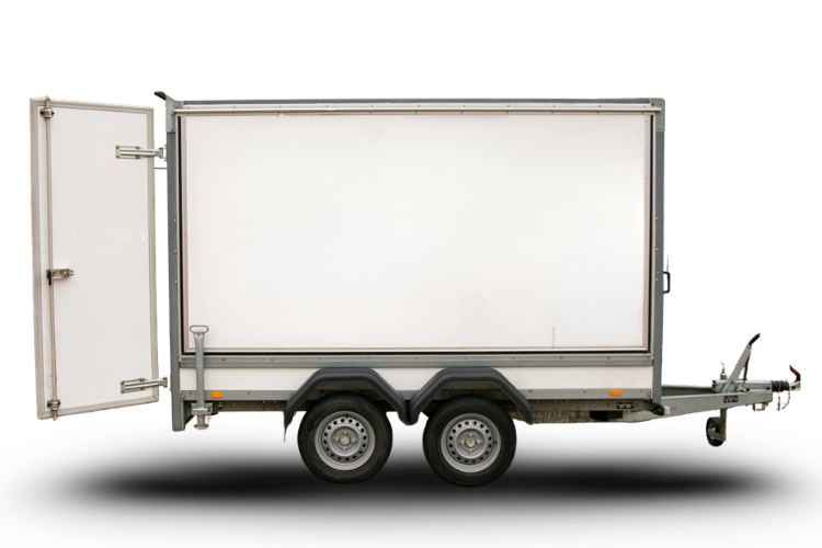 epl-bus-przyczepa-wynajem-przeprowadzki-transport-naczepa-przyczepka